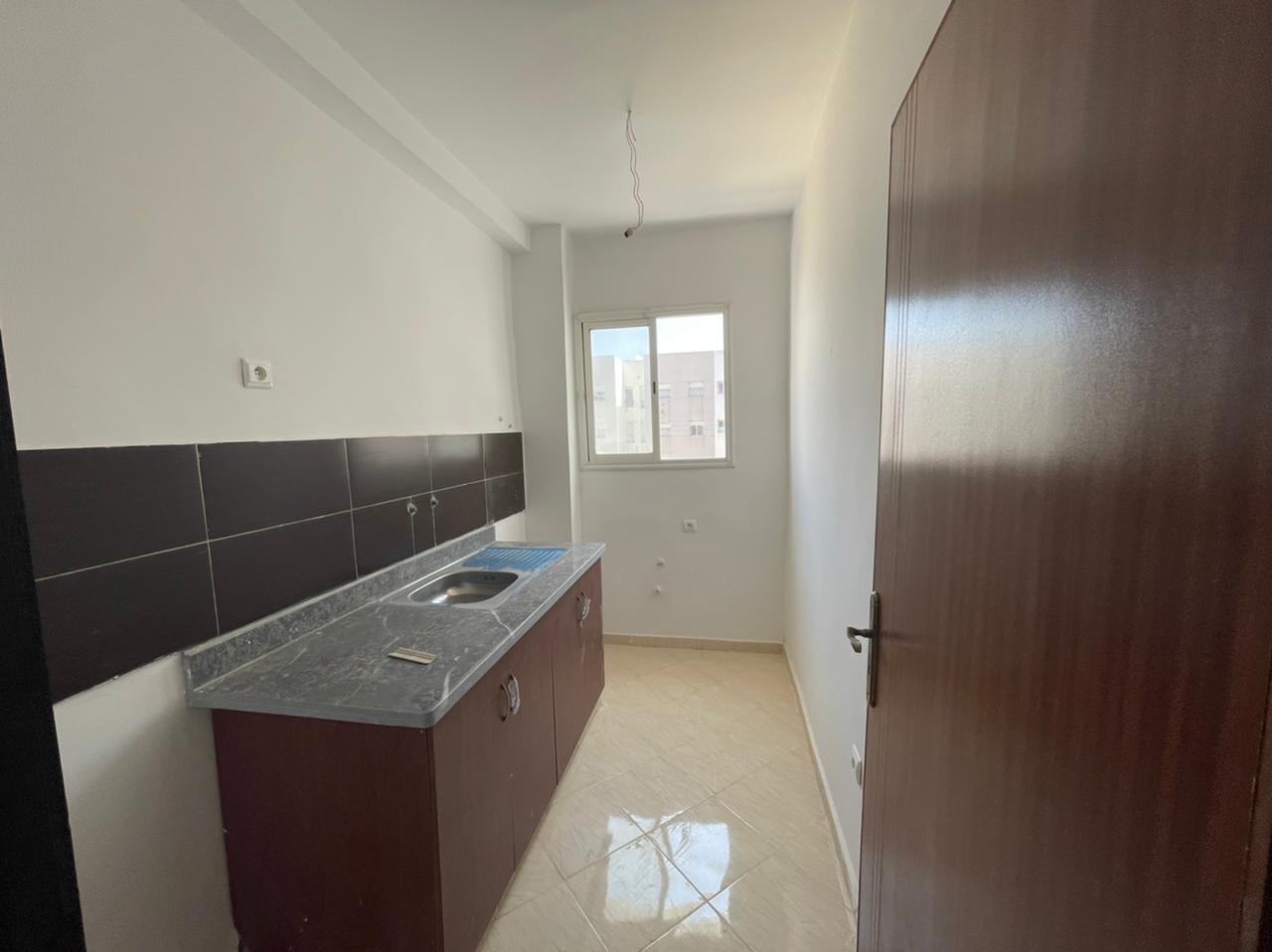 Logements économiques situés à LOUIZIA, Mohammedia