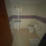 Logements économiques situés à LOUIZIA, Mohammedia