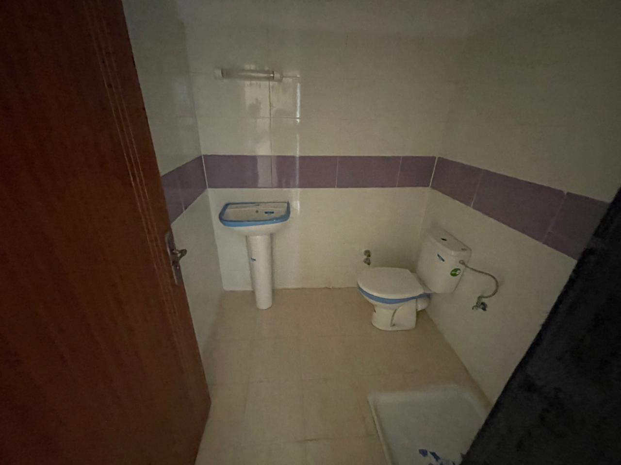 Logements économiques situés à LOUIZIA, Mohammedia