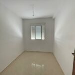 Logements économiques situés à LOUIZIA, Mohammedia