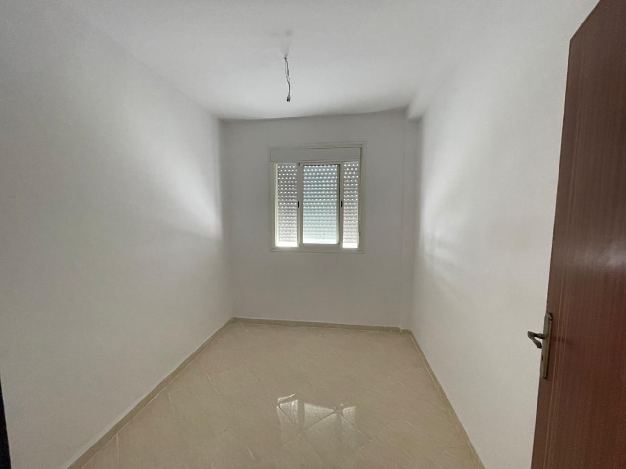 Logements économiques situés à LOUIZIA, Mohammedia