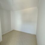 Logements économiques situés à LOUIZIA, Mohammedia