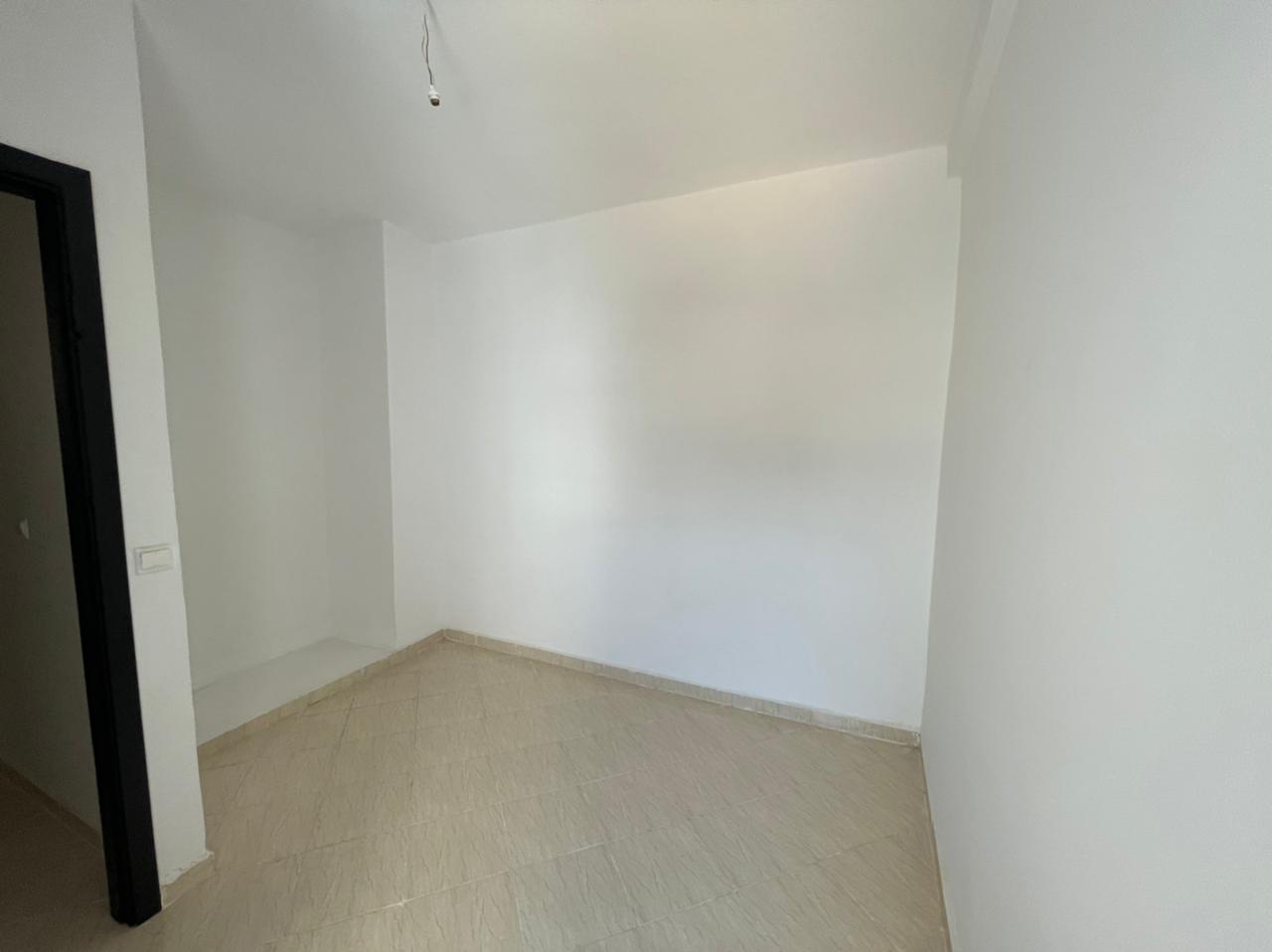 Logements économiques situés à LOUIZIA, Mohammedia