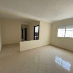 Logements économiques situés à LOUIZIA, Mohammedia