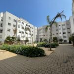 Logements économiques situés à LOUIZIA, Mohammedia