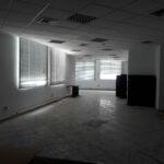 Plateau de Bureau à louer à Lalla Yacout 514m²