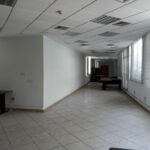 Plateau de Bureau à louer à Lalla Yacout 514m²