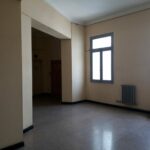 Plateau de Bureau à louer à Lalla Yacout 514m²