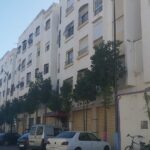 إقامة اقتصادية في الدروة