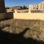 ارض للبيع في ميدلت