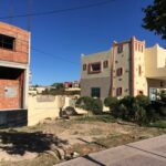 ارض للبيع في ميدلت