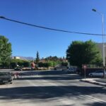 ارض للبيع في ميدلت