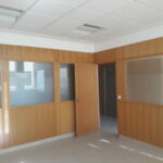 Bureau à vendre à Ain Sebaa