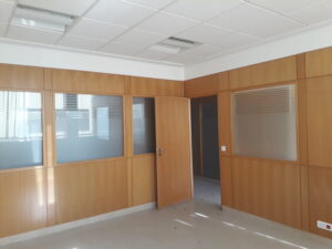 Bureau à vendre à Ain Sebaa