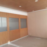 Bureau à vendre à Ain Sebaa