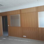 Bureau à vendre à Ain Sebaa