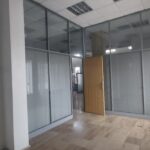 Local commercial à Sidi Moumen