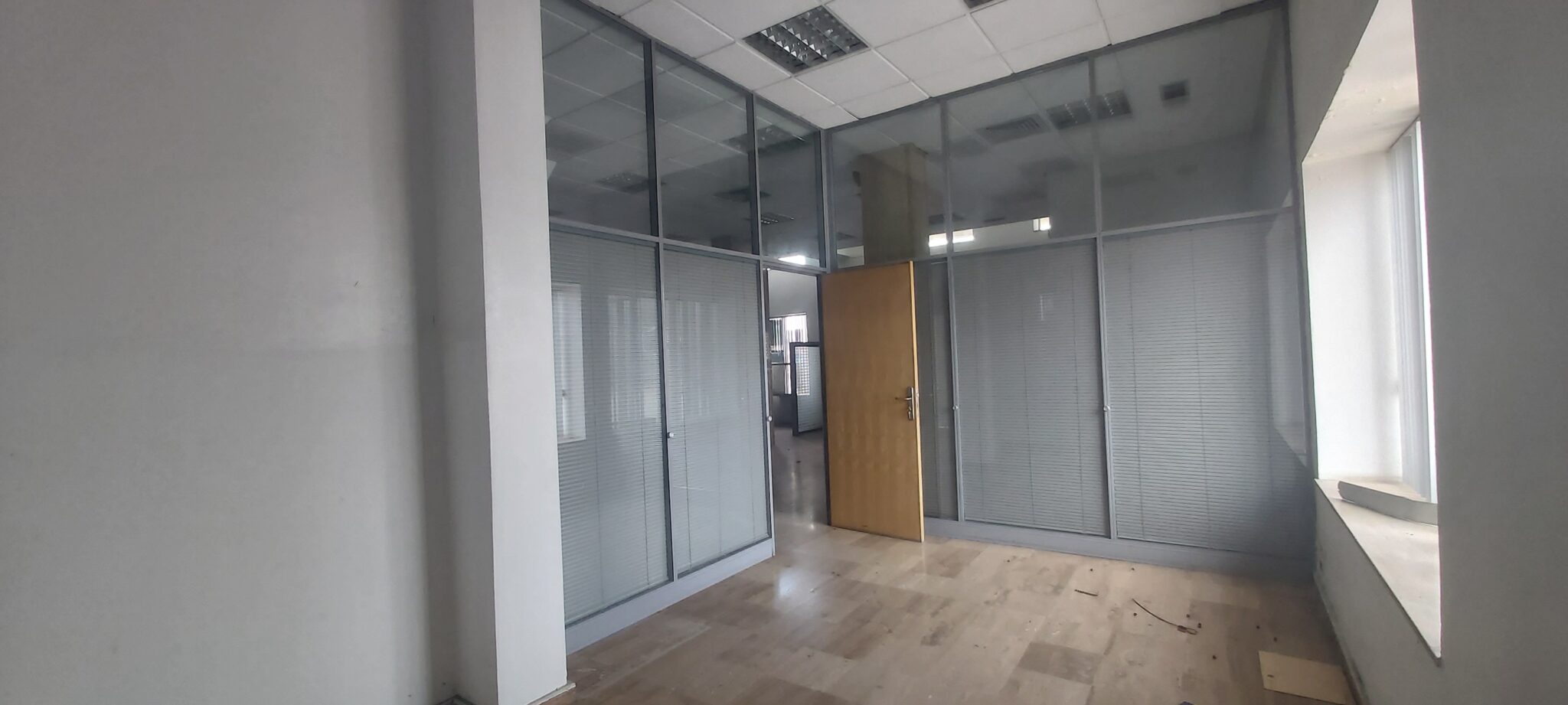 Local commercial à Sidi Moumen