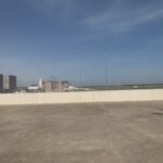 Dépôt à vendre à Kser El Kbir