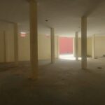 Dépôt à vendre à Kser El Kbir