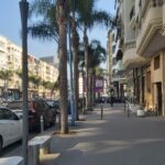 فرص لاغتنام محلات تجارية في قلب الدار البيضاء.