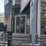 فرص لاغتنام محلات تجارية في قلب الدار البيضاء.