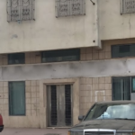 Local commercial à Sidi Moumen