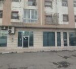 Local commercial stratégique/Al azhar Bernoussi