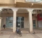 Local commercial aménagé à vendre/Azemmour