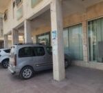 Local commercial à vendre/SAFI