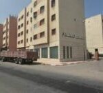 Superbe local commercial à vendre / Casablanca