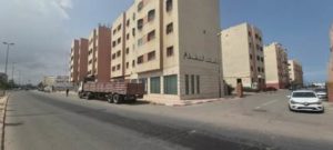 Superbe local commercial à vendre / Casablanca