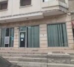 Local commercial à vendre / Casablanca