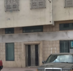 Local commercial à Sidi Moumen