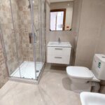 Appartements de standing sur Tanger