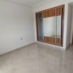 Appartements de standing sur Tanger