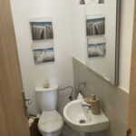 Logements économiques avec ascenseur et piscine sur Mohammedia à 250.000 DHS