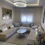 Logements économiques avec ascenseur et piscine sur Mohammedia à 250.000 DHS