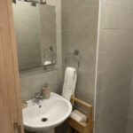 Logements économiques avec ascenseur et piscine sur Mohammedia à 250.000 DHS