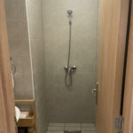 Logements économiques avec ascenseur et piscine sur Mohammedia à 250.000 DHS