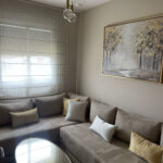 Logements économiques avec ascenseur et piscine sur Mohammedia à 250.000 DHS