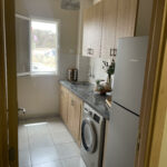 Logements économiques avec ascenseur et piscine sur Mohammedia à 250.000 DHS