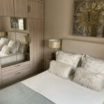 Logements économiques avec ascenseur et piscine sur Mohammedia à 250.000 DHS