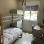 Logements économiques avec ascenseur et piscine sur Mohammedia à 250.000 DHS