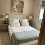 Logements économiques avec ascenseur et piscine sur Mohammedia à 250.000 DHS