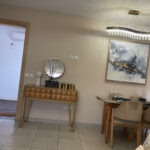 Logements économiques avec ascenseur et piscine sur Mohammedia à 250.000 DHS