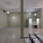 محل تجاري للكراء بحي البرنوصي بالدار البيضاء