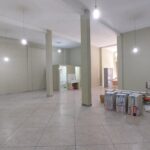 محل تجاري للكراء بحي البرنوصي بالدار البيضاء