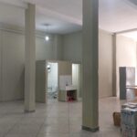 محل تجاري للكراء بحي البرنوصي بالدار البيضاء