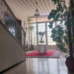 فيلا للبيع في حي مابيلا بالرباط